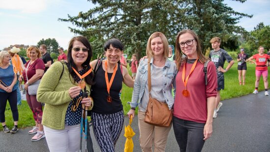 06_06_beh_mou_2024 (42)